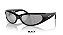 Óculos de Sol Arnette 0AN4302 - Catfish - Imagem 3