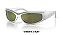 Óculos de Sol Arnette 0AN4302 - Catfish - Imagem 4