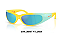 Óculos de Sol Arnette 0AN4302 - Catfish - Imagem 1