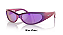 Óculos de Sol Arnette 0AN4302 - Catfish - Imagem 7