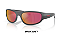 Óculos de Sol Arnette 0AN4361 Gondo - Imagem 2