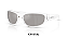 Óculos de Sol Arnette 0AN4361 Gondo - Imagem 4