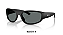 Óculos de Sol Arnette 0AN4361 Gondo - Imagem 5