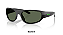 Óculos de Sol Arnette 0AN4361 Gondo - Imagem 3