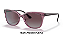 Óculos de Sol Vogue 0VO5426S - Imagem 5
