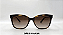 Óculos de Sol Vogue 0VO5426S - Imagem 1