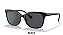 Óculos de Sol Vogue 0VO5426S - Imagem 6