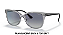 Óculos de Sol Vogue 0VO5426S - Imagem 4
