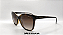 Óculos de Sol Vogue 0VO5426S - Imagem 2