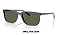 Oculos de Sol Arnette 0AN4364 - Dinsky - Imagem 4