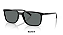 Oculos de Sol Arnette 0AN4364 - Dinsky - Imagem 2
