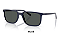 Oculos de Sol Arnette 0AN4364 - Dinsky - Imagem 1