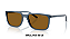 Oculos de Sol Arnette 0AN4364 - Dinsky - Imagem 3
