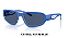 Oculos de Sol Arnette 0AN4365 - Goodle - Imagem 4