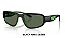 Oculos de Sol Arnette 0AN4365 - Goodle - Imagem 3