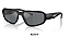 Oculos de Sol Arnette 0AN4365 - Goodle - Imagem 1