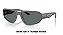 Oculos de Sol Arnette 0AN4365 - Goodle - Imagem 2