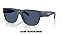 Oculos de Sol Arnette 0AN4366 - Bounce - Imagem 4