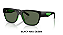 Oculos de Sol Arnette 0AN4366 - Bounce - Imagem 3
