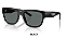 Oculos de Sol Arnette 0AN4366 - Bounce - Imagem 1