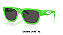 Oculos de Sol Arnette 0AN4366 - Bounce - Imagem 2