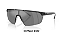 Oculos de Sol Arnette 0AN4369 - Imagem 3