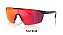 Oculos de Sol Arnette 0AN4369 - Imagem 4