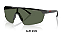 Oculos de Sol Arnette 0AN4369 - Imagem 2