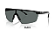 Oculos de Sol Arnette 0AN4369 - Imagem 1