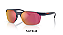 Oculos de Sol Arnette 0AN4370 - Imagem 1