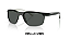 Oculos de Sol Arnette 0AN4370 - Imagem 4