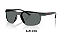 Oculos de Sol Arnette 0AN4370 - Imagem 2