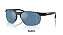 Oculos de Sol Arnette 0AN4370 - Imagem 3