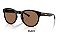 Oculos de Sol Arnette 0AN4371 - Imagem 3