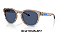 Oculos de Sol Arnette 0AN4371 - Imagem 4