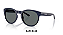 Oculos de Sol Arnette 0AN4371 - Imagem 2