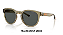 Oculos de Sol Arnette 0AN4371 - Imagem 1