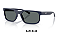 Oculos de Sol Arnette 0AN4372 - Imagem 1