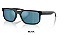 Oculos de Sol Arnette 0AN4372 - Imagem 4