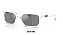 Oculos de Sol Arnette 0AN4372 - Imagem 2