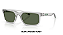 Oculos de Sol Arnette 0AN4372 - Imagem 3