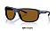 Oculos de Sol Arnette 0AN4374 - Imagem 2