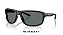 Oculos de Sol Arnette 0AN4374 - Imagem 3