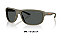 Oculos de Sol Arnette 0AN4374 - Imagem 1