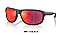 Oculos de Sol Arnette 0AN4374 - Imagem 4