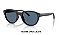 Oculos de Sol Arnette 0AN4375 - Imagem 1