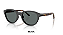 Oculos de Sol Arnette 0AN4375 - Imagem 4