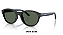 Oculos de Sol Arnette 0AN4375 - Imagem 3