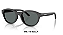 Oculos de Sol Arnette 0AN4375 - Imagem 2