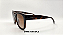 Óculos de Sol Vogue 0VO5683SL - Imagem 2